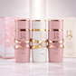 Lattafa Yara Collection 3-Piece Bundle – Yara, Yara Moi & Yara Elixir EDP 100ml (Women)