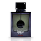 Long-lasting men’s Eau de Parfum with woody amber notes. Authentic Armaf fragrance from DLCommerceShop.