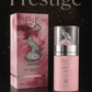 Shop DANA’s Scent by Le Falcone 100ml – a radiant floral-fruity perfume with rose, jasmine, musk, and amber. Long-lasting and feminine.