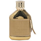 Dumont Nitro Gold Extrait de Parfum 100ml gold bottle and box