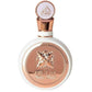 Shop Lattafa Fakhar Women Eau de Parfum 100ml – a luxurious floral, fruity, and musky fragrance. Elegant, radiant, and long-lasting.