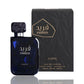 Fareed by RiiFFS Eau de Parfum 100ml bottle and box