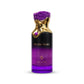 Frais et Frais Mystic Violet Eau de Parfum 100ml women floral oriental perfume bottle and box