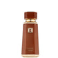 French Avenue Liquid Brun Eau de Parfum 3.4 oz (Unisex) — cinnamon, orange blossom, bourbon vanilla, ambroxan, guaiac wood