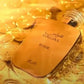 Shop Rasasi Hawas Elixir 100ml – a bold scent with mint, dark chocolate, vanilla, and white musk. Powerful, long-lasting, perfect for evenings.