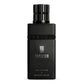 III Thriller by Maison Asrar Extrait de Parfum 100ml black bottle and box