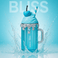 Shop Armaf Island Bliss 100ml – a tropical floral-gourmand scent with wild berries, coconut, vanilla, and musk. Joyful, fresh, long-lasting.