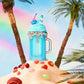 Shop Armaf Island Bliss 100ml – a tropical floral-gourmand scent with wild berries, coconut, vanilla, and musk. Joyful, fresh, long-lasting.