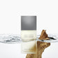 Issey Miyake L’Eau d’Issey Pour Homme EDT 4.2 oz — yuzu, water-lily, nutmeg, sandalwood & vetiver