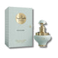 Juman Exclusive by Le Falcone Eau de Parfum 100ml perfume bottle for women