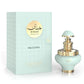 Juman Exclusive by Le Falcone Eau de Parfum 100ml perfume bottle for women