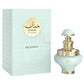 Juman Exclusive by Le Falcone Eau de Parfum 100ml perfume bottle for women