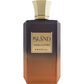 Khadlaj Island Vanilla Dunes Extrait de Parfum 100ml unisex vanilla amber fragrance bottle and box