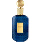 Khadlaj Icon Eau de Parfum 100ml blue and gold bottle with box