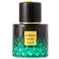 Khadlaj La Fede Intoxicate Mystique Extrait de Parfum 100ml bottle and box