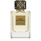 Khadlaj Maison Epoque Artistique Eau de Parfum 100ml unisex fragrance bottle and box