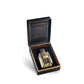 Khadlaj Maison Epoque Artistique Eau de Parfum 100ml unisex fragrance bottle and box