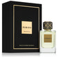 Khadlaj Maison Flor Oud Eau de Parfum 100ml bottle and box front view