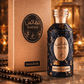 Khadlaj Nafais Magrib Eau de Parfum unisex luxury oriental fragrance bottle and box