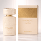 Khadlaj Panache Angel Dust Extrait de Parfum 100ml perfume bottle and box for women