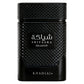 Khadlaj Shiyaaka Shadow unisex eau de parfum 100ml bottle