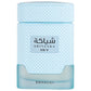 Khadlaj Shiyaaka Sky Special Edition Eau de Parfum 100 ml bottle and box for men