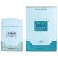 Khadlaj Shiyaaka Sky Special Edition Eau de Parfum 100 ml bottle and box for men