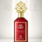 Discover L’Haya Oud Royale Extrait de Parfum 100ml – a powerful unisex fragrance with saffron, cinnamon, oud, and amber. Elegant, long-lasting, and luxurious.