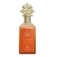 L’HAYA Pacific Sunset Extrait de Parfum bottle unisex fragrance with citrus, apricot, fig and ambrette notes