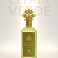 L’Haya Elixir Verde Extrait de Parfum 100ml