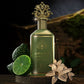 L’Haya Elixir Verde Extrait de Parfum 100ml