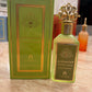 L’Haya Elixir Verde Extrait de Parfum 100ml