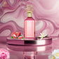 L’Haya Raaha Extrait de Parfum 100ml