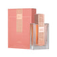 Lattafa Angham Second Song Eau de Parfum 100ml 3.4oz bottle and box