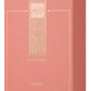Lattafa Angham Second Song Eau de Parfum 100ml 3.4oz bottle and box