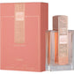 Lattafa Angham Second Song Eau de Parfum 100ml 3.4oz bottle and box