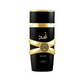 Shop Lattafa Asad Eau de Parfum 100ml – a powerful spicy, sweet, and woody fragrance for men. Bold, long-lasting, and unforgettable.
