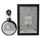 Shop Lattafa Fakhar Black Eau de Parfum 100ml – a luxurious oriental and woody fragrance for men and women. Elegant, long-lasting, and sophisticated.