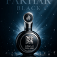 Shop Lattafa Fakhar Black Eau de Parfum 100ml – a luxurious oriental and woody fragrance for men and women. Elegant, long-lasting, and sophisticated.