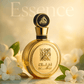 Lattafa Fakhar Gold Extrait Eau de Parfum 100ml – Luxury Unisex Perfume