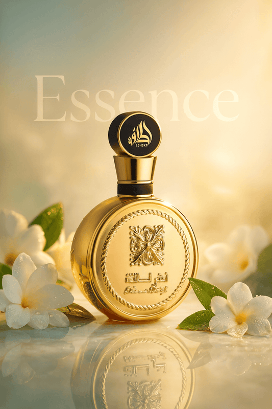 Lattafa Fakhar Gold Extrait Eau de Parfum 100ml – Luxury Unisex Perfume