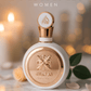Lattafa Fakhar Women Eau de Parfum 100ml