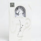 Lattafa Maahir Honor Eau de Parfum 100 ml bottle and box