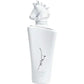 Lattafa Maahir Honor Eau de Parfum 100 ml bottle and box