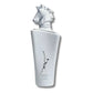 Lattafa Maahir Honor Eau de Parfum 100 ml bottle and box