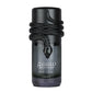 Lattafa Musamam Black Intense Eau de Parfum 100ml bottle and packaging