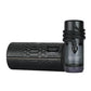 Lattafa Musamam Black Intense Eau de Parfum 100ml bottle and packaging