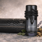 Lattafa Musamam Black Intense Eau de Parfum 100ml bottle and packaging