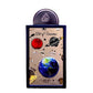 Lattafa Pride Art of Universe Eau de Parfum 100ml 3.4oz bottle and box