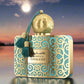 Le Chameau Casabella Moonlight EDP 3.4 oz luxury perfume